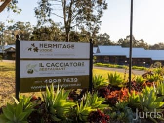 609 McDonalds Road Pokolbin NSW 2320 - Image 2