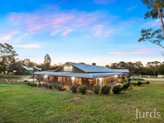 609 McDonalds Road Pokolbin NSW 2320 - Image 3