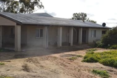 . Bungulla North Road Tammin WA 6409 - Image 1