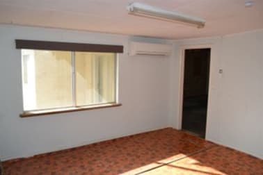 . Bungulla North Road Tammin WA 6409 - Image 3