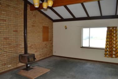 . Bungulla North Road Tammin WA 6409 - Image 2