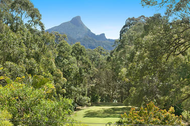 89 Chowan Creek Road Chowan Creek NSW 2484 - Image 3
