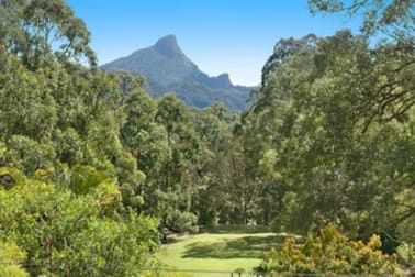 89 Chowan Creek Road Chowan Creek NSW 2484 - Image 2