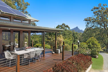 89 Chowan Creek Road Chowan Creek NSW 2484 - Image 1