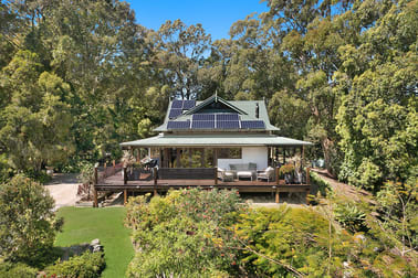 89 Chowan Creek Road Chowan Creek NSW 2484 - Image 2