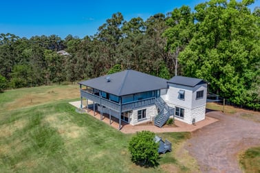 411 Upper Landershute Road Palmwoods QLD 4555 - Image 1