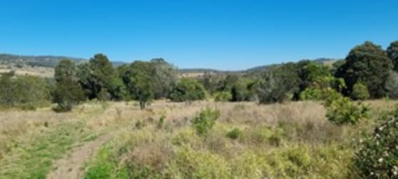 189-265 Tallegalla Road Tallegalla QLD 4340 - Image 2