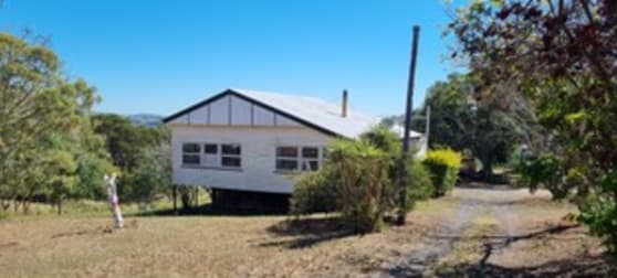 189-265 Tallegalla Road Tallegalla QLD 4340 - Image 3