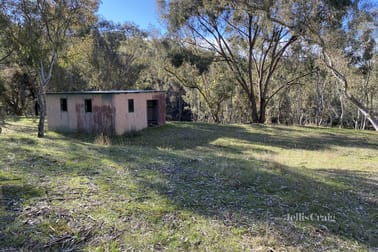 Lot 1 Morgans Road Barfold VIC 3444 - Image 3