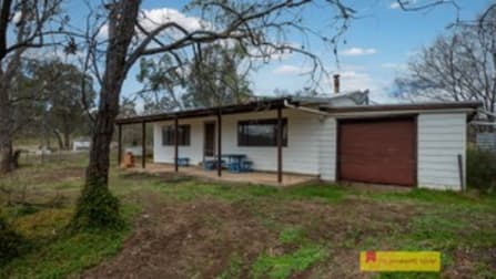 2 Noola Road Rylstone NSW 2849 - Image 2