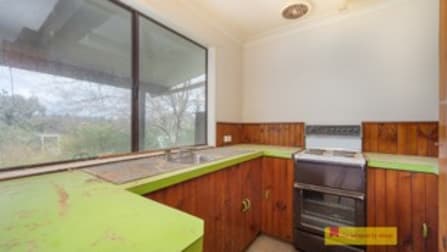 2 Noola Road Rylstone NSW 2849 - Image 3