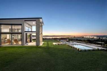164 Hores Road Talgarno VIC 3691 - Image 1