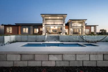 164 Hores Road Talgarno VIC 3691 - Image 3