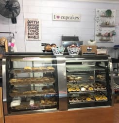 Food, Beverage & Hospitality  business for sale in Glen Forrest - Image 1
