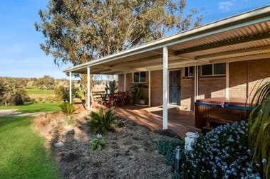 17 Ascot Calala Road Tamworth NSW 2340 - Image 1