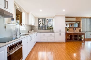 17 Ascot Calala Road Tamworth NSW 2340 - Image 2