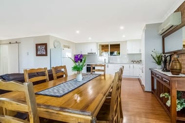 17 Ascot Calala Road Tamworth NSW 2340 - Image 3