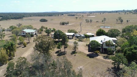 208 Stegemans Road Rosedale QLD 4674 - Image 1