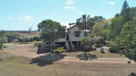 208 Stegemans Road Rosedale QLD 4674 - Image 2