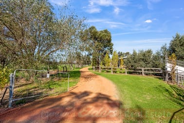 40 Rodway Road Cookernup WA 6219 - Image 3