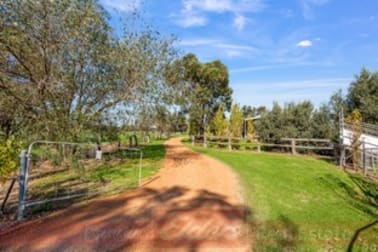 Click to view all images 40 Rodway Road Cookernup WA 6219 - Image 3