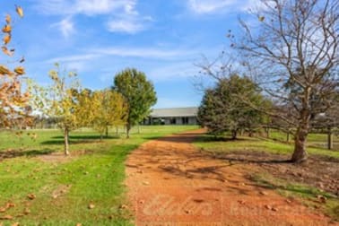 Click to view all images 40 Rodway Road Cookernup WA 6219 - Image 2