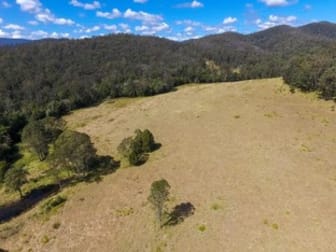 1518 Terreel Road Gloucester NSW 2422 - Image 2