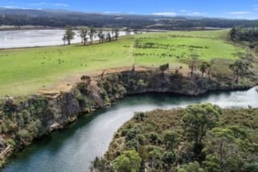 10282 Tasman Highway Little Swanport TAS 7190 - Image 2
