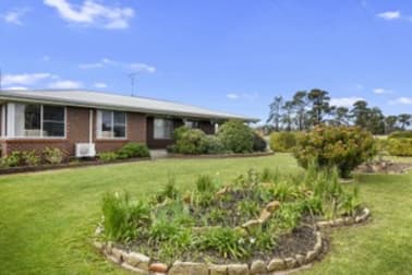 10282 Tasman Highway Little Swanport TAS 7190 - Image 3