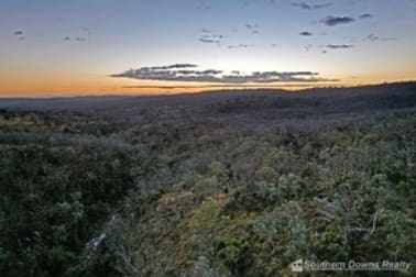80, 83, 84, 53 Rodgers Creek Road Palgrave QLD 4374 - Image 1