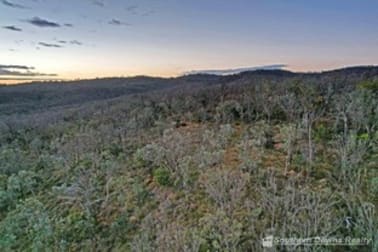 80, 83, 84, 53 Rodgers Creek Road Palgrave QLD 4374 - Image 3