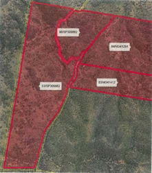 80, 83, 84, 53 Rodgers Creek Road Palgrave QLD 4374 - Image 2