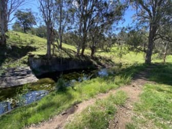 1023 Muscle Creek Road Muscle Creek NSW 2333 - Image 2