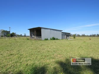 Lot 64 Menarcobrinni Road Clybucca NSW 2440 - Image 2