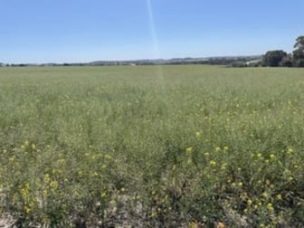 Lot 150 Mawson Road Beverley WA 6304 - Image 1