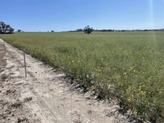 Lot 150 Mawson Road Beverley WA 6304 - Image 3
