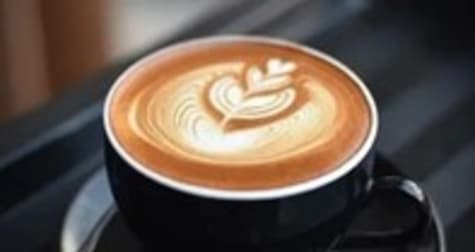 Cafe & Coffee Shop  business for sale in Western & Beachside Suburbs SA - Image 2