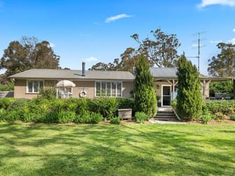 124 Bangadilly Road Canyonleigh NSW 2577 - Image 1