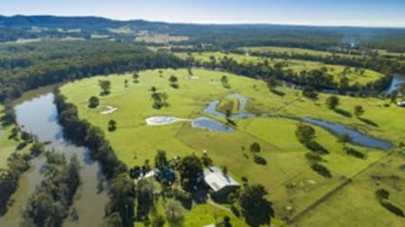 191 Glen Ora Road Nabiac NSW 2312 - Image 1