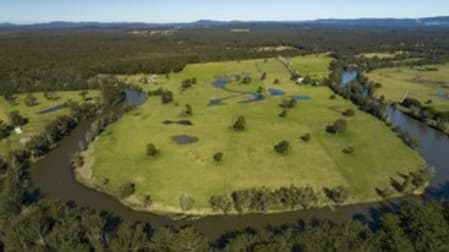 191 Glen Ora Road Nabiac NSW 2312 - Image 3