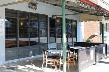 Restaurant  business for sale in Benalla - Image 2