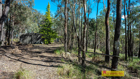 156 Triangle Swamp Road Mudgee NSW 2850 - Image 1