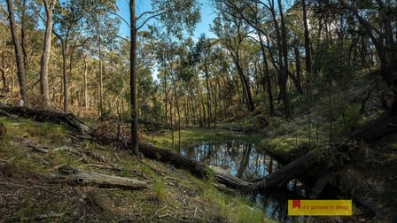 156 Triangle Swamp Road Mudgee NSW 2850 - Image 2