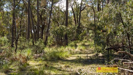156 Triangle Swamp Road Mudgee NSW 2850 - Image 3