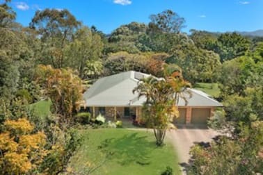 75 Tomewin Road Kynnumboon NSW 2484 - Image 1