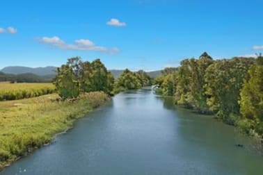 75 Tomewin Road Kynnumboon NSW 2484 - Image 3