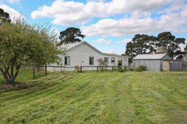 640 Colac-Ballarat Road Ondit VIC 3249 - Image 2