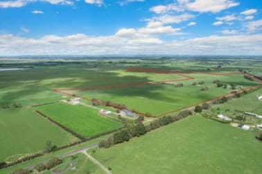 640 Colac-Ballarat Road Ondit VIC 3249 - Image 3