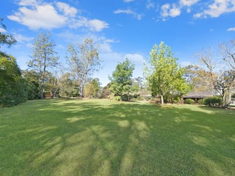 637 Wisemans Ferry Road South Maroota NSW 2756 - Image 1