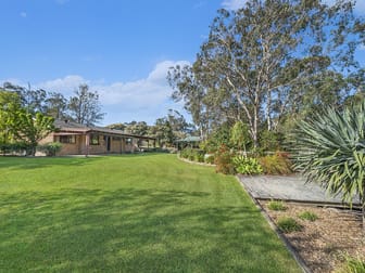 637 Wisemans Ferry Road South Maroota NSW 2756 - Image 2